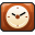 Dexclock icon