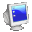 Dexpot nLite Addon icon