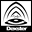 Dexster 4.5