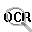 DeXtor icon