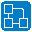 DeZign for Databases 7.3
