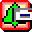 dfg StockAlert XP 3.9
