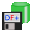 DFIncBackup Professional 2.98