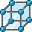 DFM Editor icon