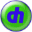 DFM2HTML 6.3