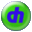 DFM2HTML 8.3