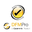 DFMPro for Pro/Engineer 3