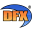 DFX Audio Enhancer for Musicmatch (formerly DFX for Musicmatch) icon