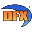 DFX Audio Enhancer for Winamp icon