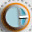 DFX Buffer Override icon