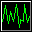 D.G. Net Meter icon