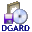 DGard Software Compliance Manager 1.5
