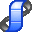 DGAVCIndexNV icon