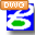 DGN to DWG Converter icon