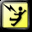 DH_ControlTrigger icon
