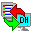 DHCP Explorer icon