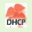 DHCP Watcher 5