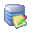 DHCP4WHS icon