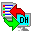 DhcpExplorer 1.2