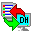 DhcpExplorer icon