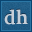 dhIMG tumblr icon