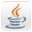 DHTMLX Java Tags icon