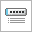 dhtmlxToolbar :: JavaScript Toolbar icon