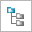 dhtmlxTree :: Ajax-based JavaScript Tree icon