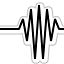 DI Viewer icon