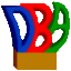 DIAB icon