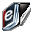 Diabetes Primer icon