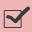 Diabetes Risk Test 1