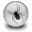 Diadematus for Google icon