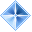 Diafaan SMS Server - basic edition icon