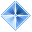 Diafaan SMS Server - full edition (formerly Diafaan Message Server) icon