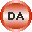 DiagAxon icon