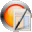 Diagram Painter icon