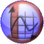 Diagram Viewer icon