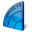 DialKeys Gen2 Ultimate Edition icon