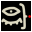 Dialleloscope 1