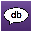 DialogBox icon