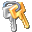 DiamondCS MD5 icon