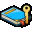 Diary Defender icon