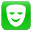 DICOM Anonymizer 1.3
