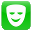 DICOM Anonymizer icon