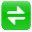 DICOM Converter icon