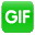 DICOM to GIF 1.7