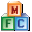 DICOM viewer icon