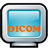 DICOM Viewer 1.21