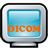 DICOM Viewer icon